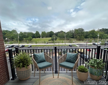 409 Elm - Photo Thumbnail 18