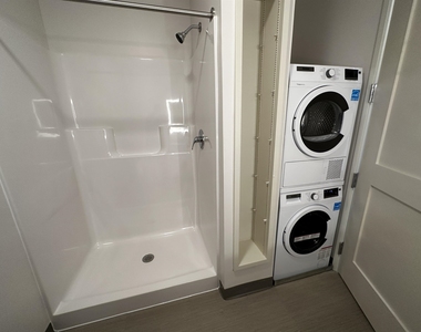 409 Elm - Photo Thumbnail 20