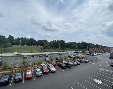 409 Elm - Photo Thumbnail 42