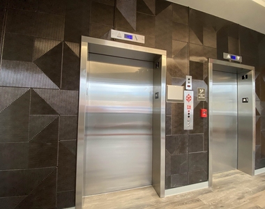 409 Elm - Photo Thumbnail 43