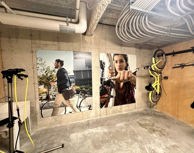 409 Elm - Photo Thumbnail 34