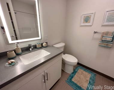 409 Elm - Photo Thumbnail 23