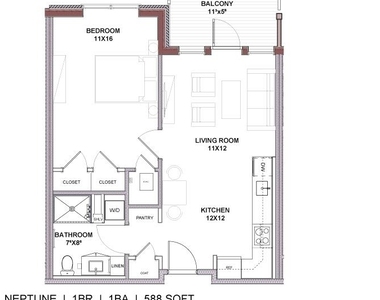 409 Elm - Photo Thumbnail 3
