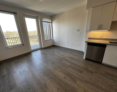 409 Elm - Photo Thumbnail 16