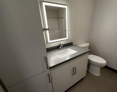 409 Elm - Photo Thumbnail 21