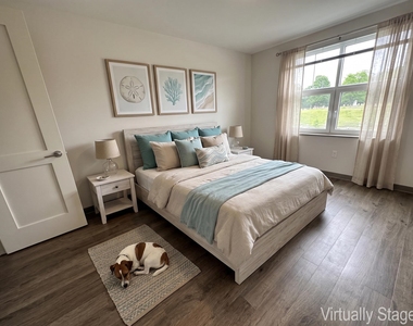 409 Elm - Photo Thumbnail 27