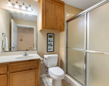 616 Foster Street - Photo Thumbnail 12
