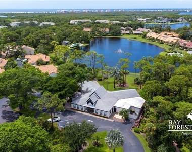 15525 Cedarwood Lane - Photo Thumbnail 21