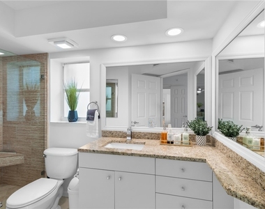 15525 Cedarwood Lane - Photo Thumbnail 10