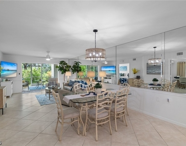 15525 Cedarwood Lane - Photo Thumbnail 4