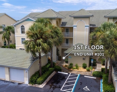 15525 Cedarwood Lane - Photo Thumbnail 3