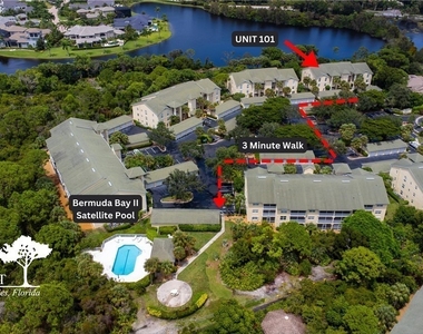 15525 Cedarwood Lane - Photo Thumbnail 20