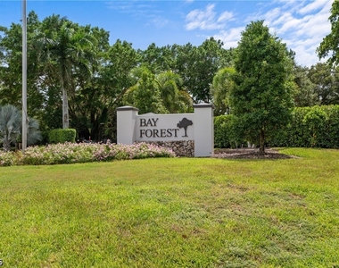 15525 Cedarwood Lane - Photo Thumbnail 22