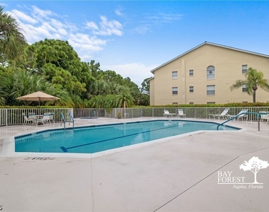 15525 Cedarwood Lane - Photo Thumbnail 23