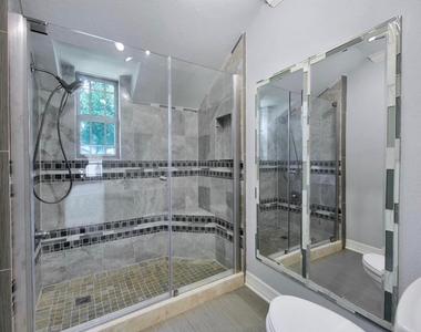652 N Eldridge Parkway - Photo Thumbnail 13