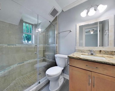 652 N Eldridge Parkway - Photo Thumbnail 16