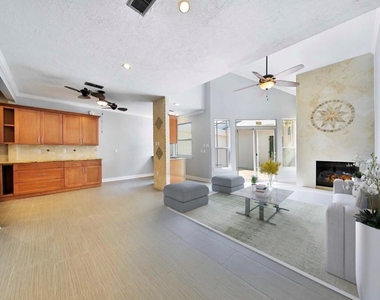 652 N Eldridge Parkway - Photo Thumbnail 8