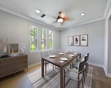652 N Eldridge Parkway - Photo Thumbnail 4