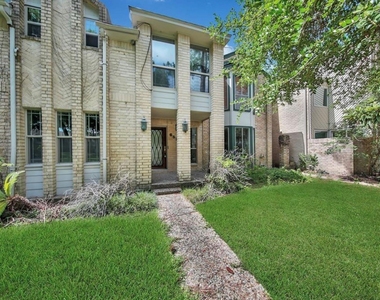 652 N Eldridge Parkway - Photo Thumbnail 20