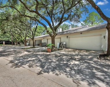 652 N Eldridge Parkway - Photo Thumbnail 19
