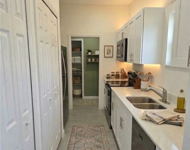 3405 10th Street Sw - Photo Thumbnail 3
