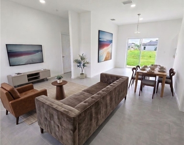 3405 10th Street Sw - Photo Thumbnail 4