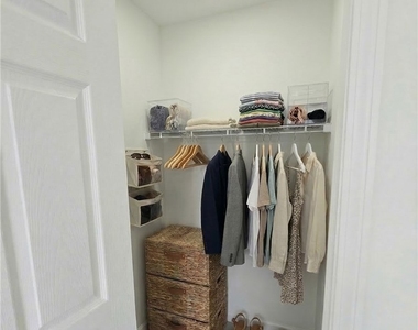 3405 10th Street Sw - Photo Thumbnail 11