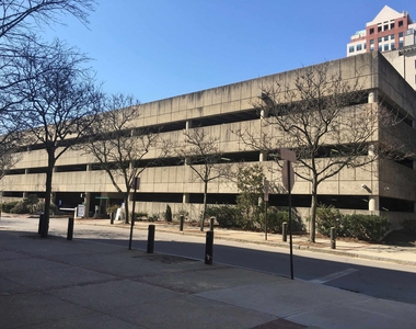30 Hanover - Photo Thumbnail 39