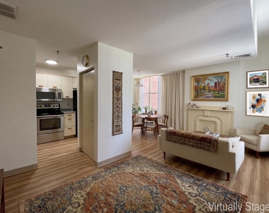 30 Hanover - Photo Thumbnail 22