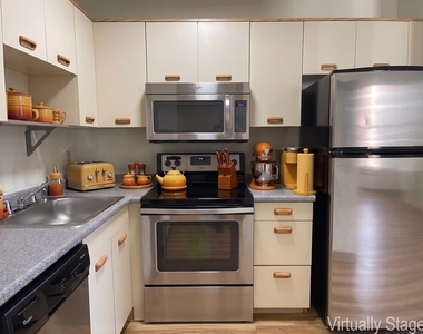 30 Hanover - Photo Thumbnail 14