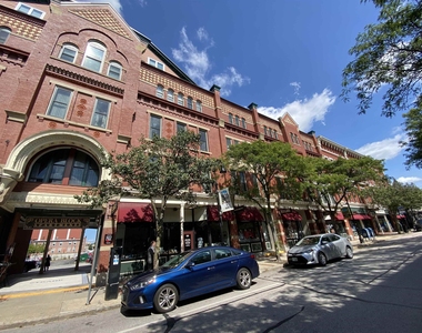 30 Hanover - Photo Thumbnail 1