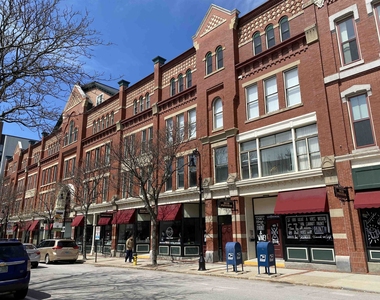 30 Hanover - Photo Thumbnail 5