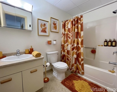 30 Hanover - Photo Thumbnail 35