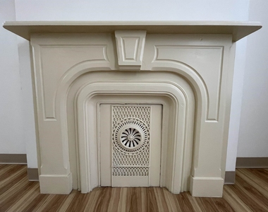 30 Hanover - Photo Thumbnail 20
