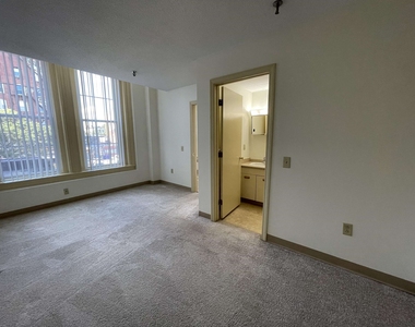 30 Hanover - Photo Thumbnail 30