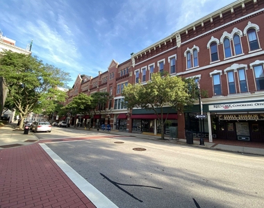 30 Hanover - Photo Thumbnail 6