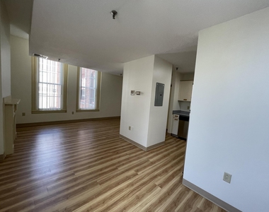 30 Hanover - Photo Thumbnail 19
