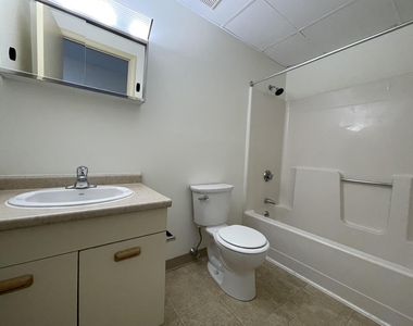 30 Hanover - Photo Thumbnail 34