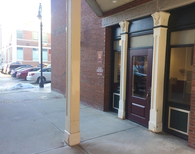 30 Hanover - Photo Thumbnail 4