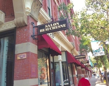 30 Hanover - Photo Thumbnail 2