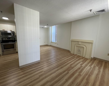 30 Hanover - Photo Thumbnail 18