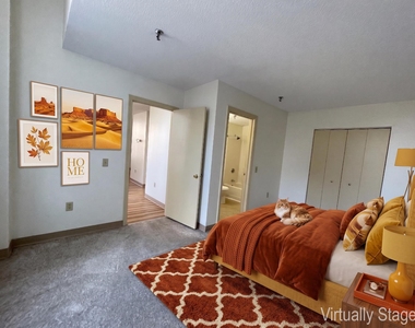 30 Hanover - Photo Thumbnail 29