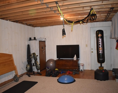 23 Truell - Photo Thumbnail 29