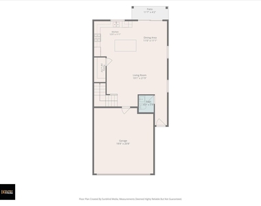 2022 Wavell Street - Photo Thumbnail 30