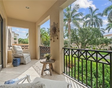 2805 Tiburon Boulevard E - Photo Thumbnail 21