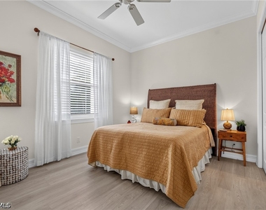 2805 Tiburon Boulevard E - Photo Thumbnail 14