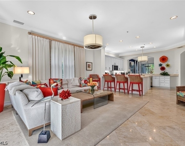 2805 Tiburon Boulevard E - Photo Thumbnail 4