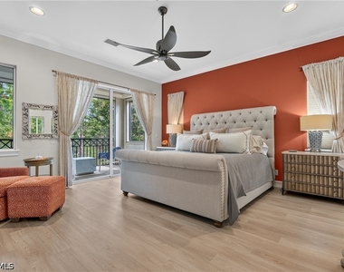 2805 Tiburon Boulevard E - Photo Thumbnail 10