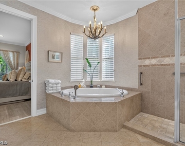 2805 Tiburon Boulevard E - Photo Thumbnail 12