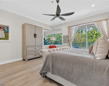 2805 Tiburon Boulevard E - Photo Thumbnail 11